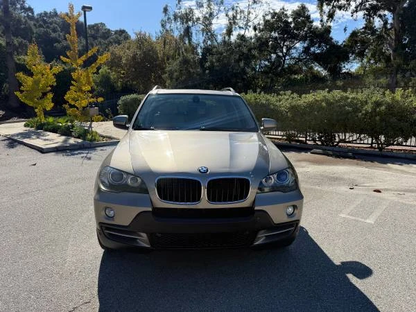 2009 BMW E70 X5 - Image 20 of 20