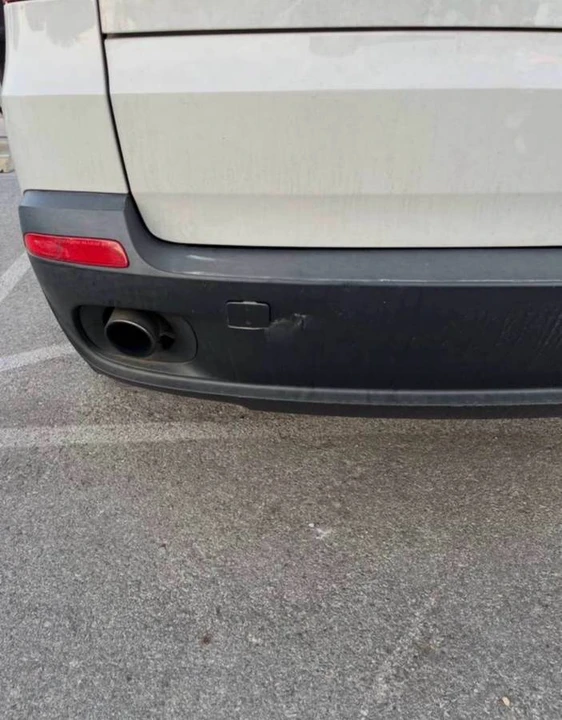2009 BMW E70 X5 - Image 16 of 16
