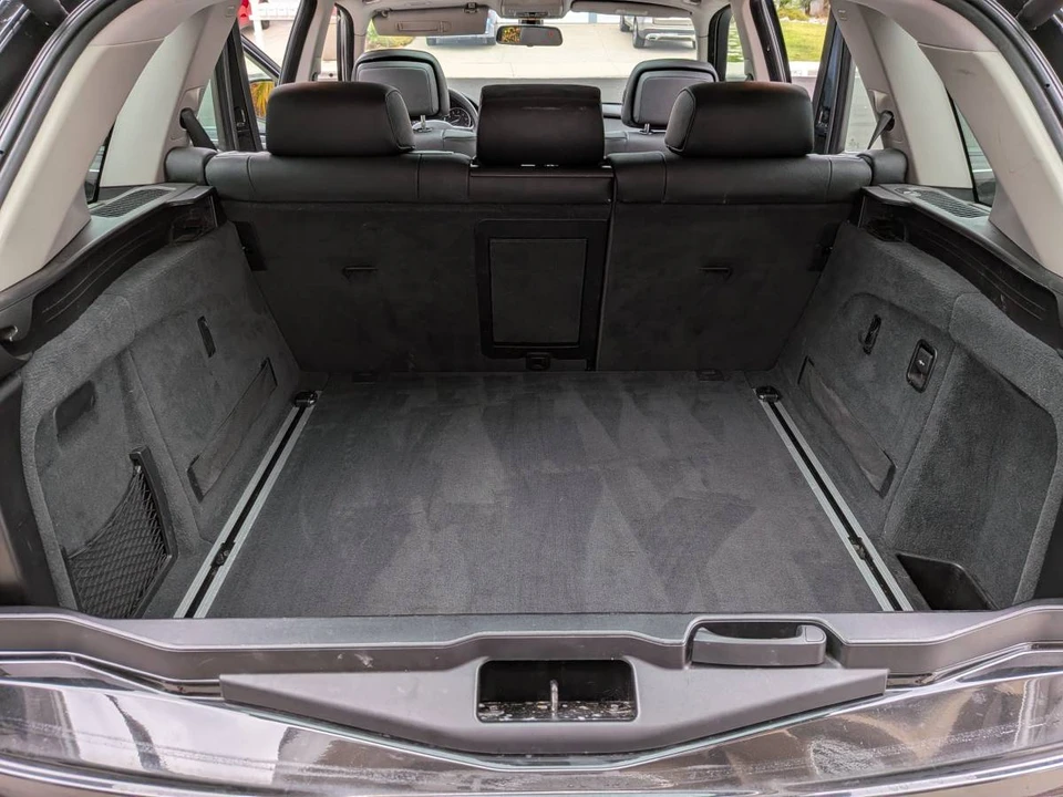 2009 BMW E70 X5 - Image 6 of 23