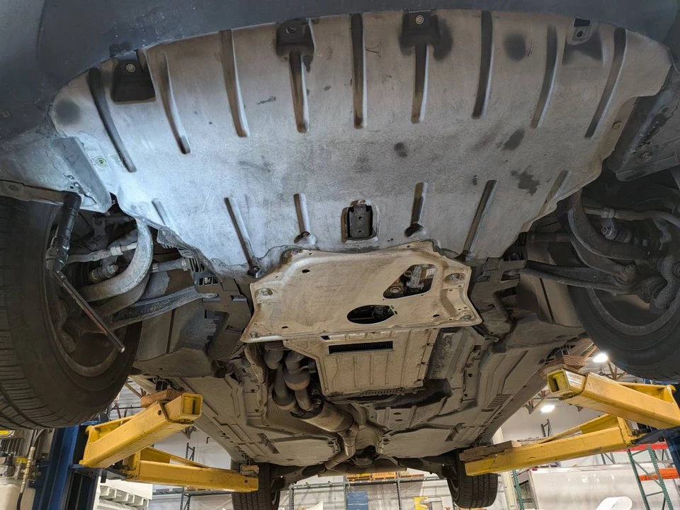 2009 BMW E70 X5 - Image 21 of 23