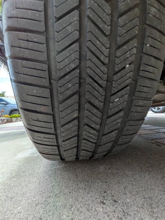 2009 BMW E70 X5 - Image 11 of 23