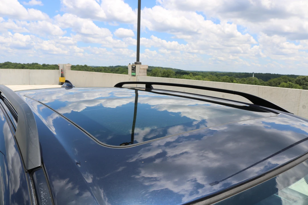 2009 BMW E70 X5 - Image 19 of 22