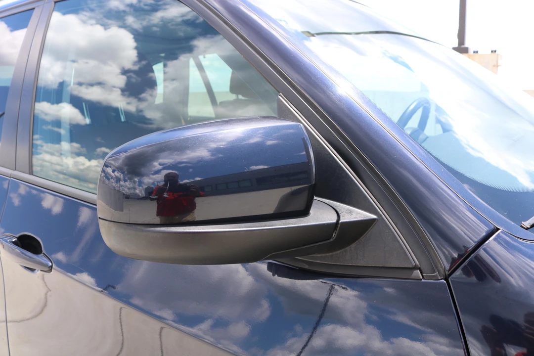 2009 BMW E70 X5 - Image 20 of 22