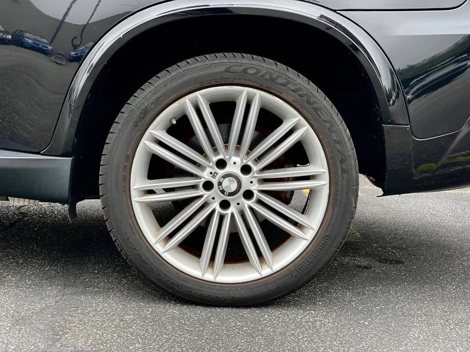 2009 BMW E70 X5 - Image 12 of 21