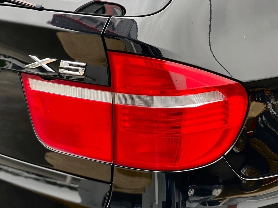2009 BMW E70 X5 - Image 10 of 21