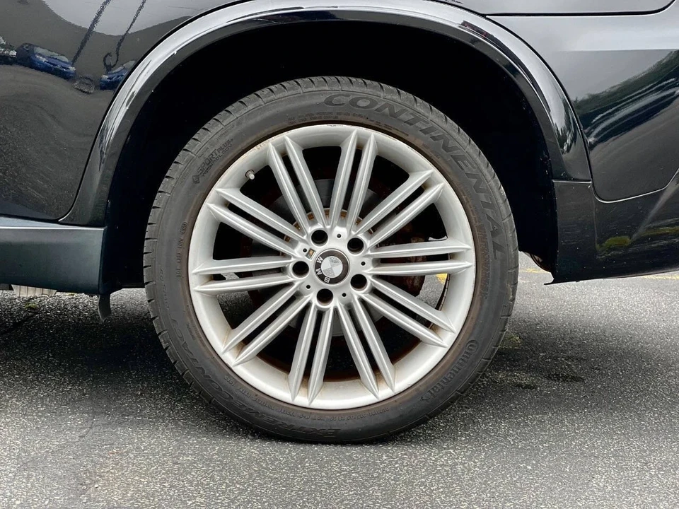 2009 BMW E70 X5 - Image 12 of 21