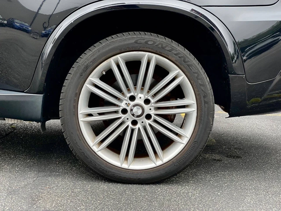 2009 BMW E70 X5 - Image 12 of 21