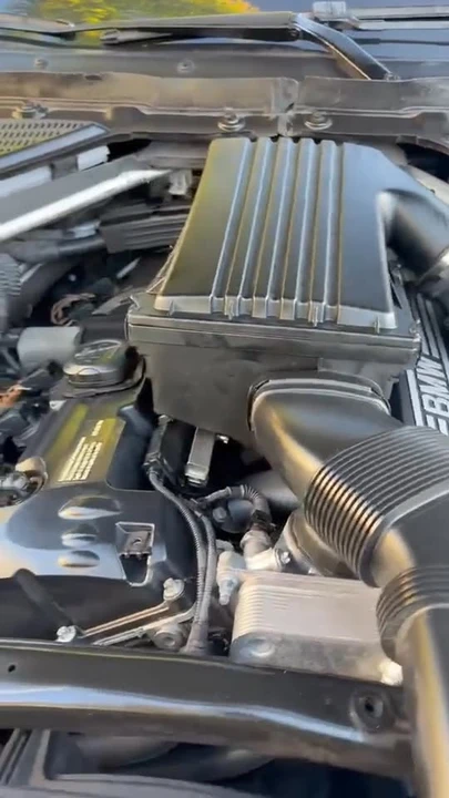 2009 BMW E70 X5 - Image 13 of 13