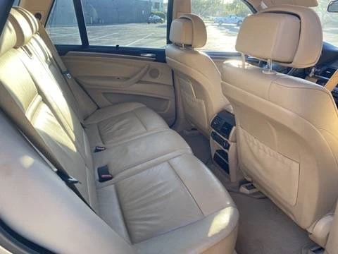2009 BMW E70 X5 - Image 11 of 20