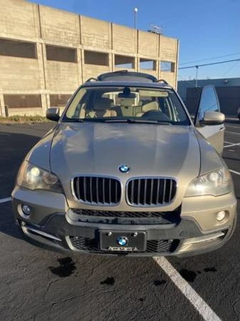 2009 BMW E70 X5 - Image 2 of 20