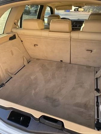 2009 BMW E70 X5 - Image 13 of 20