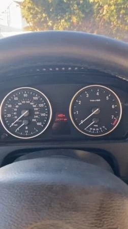 2009 BMW E70 X5 - Image 20 of 20