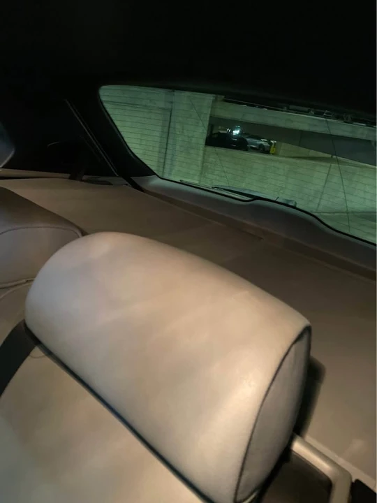 2009 BMW E70 X5 - Image 13 of 18
