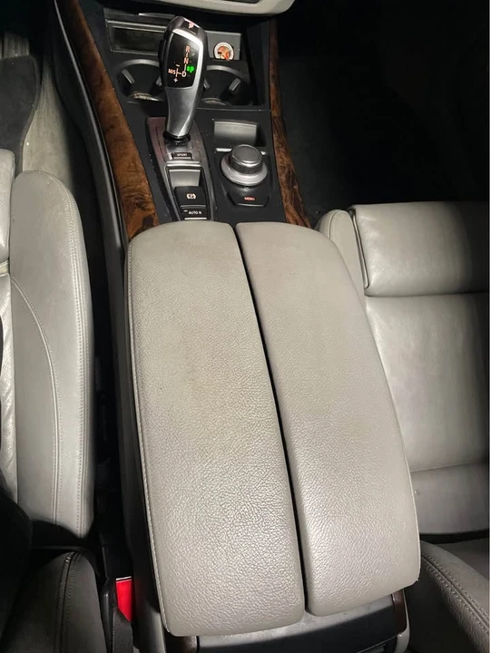 2009 BMW E70 X5 - Image 15 of 18