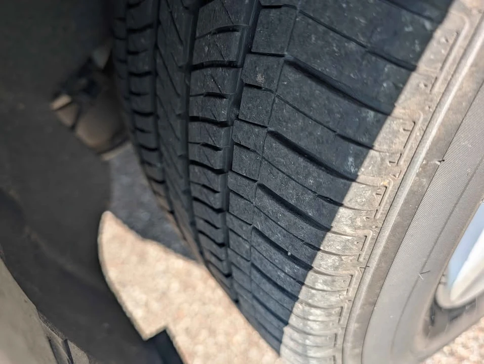 2009 BMW E70 X5 - Image 10 of 11