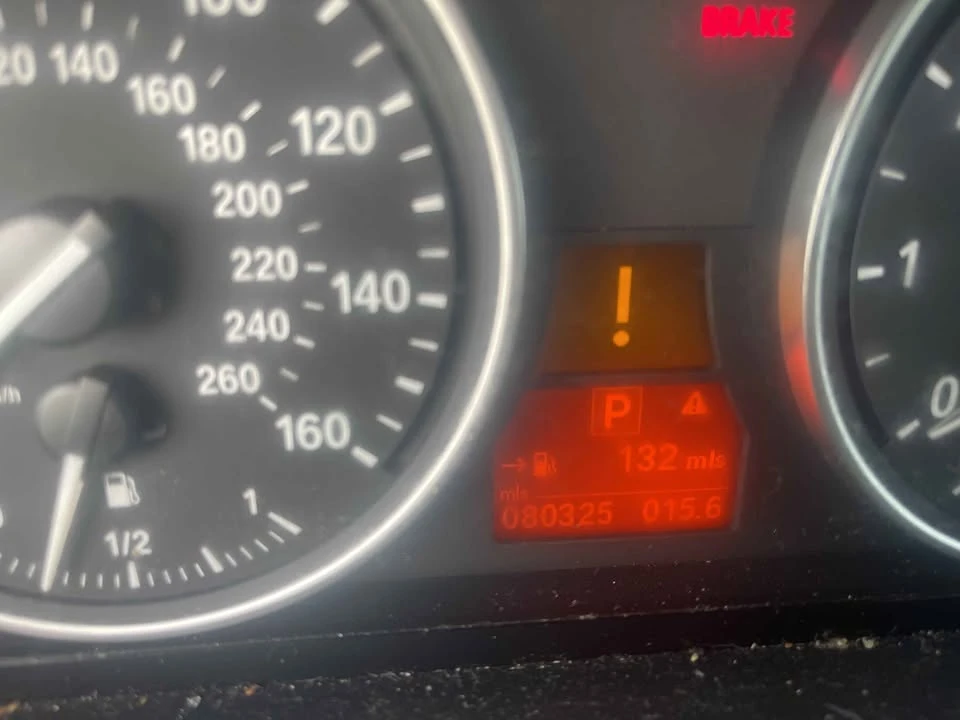 2009 BMW E70 X5 - Image 2 of 5