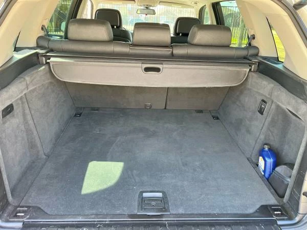2009 BMW E70 X5 - Image 10 of 16