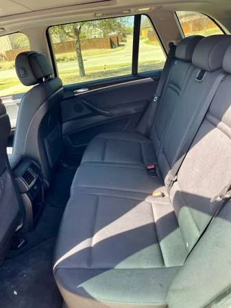 2009 BMW E70 X5 - Image 9 of 16