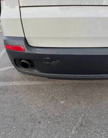 2009 BMW E70 X5 - Image 15 of 15
