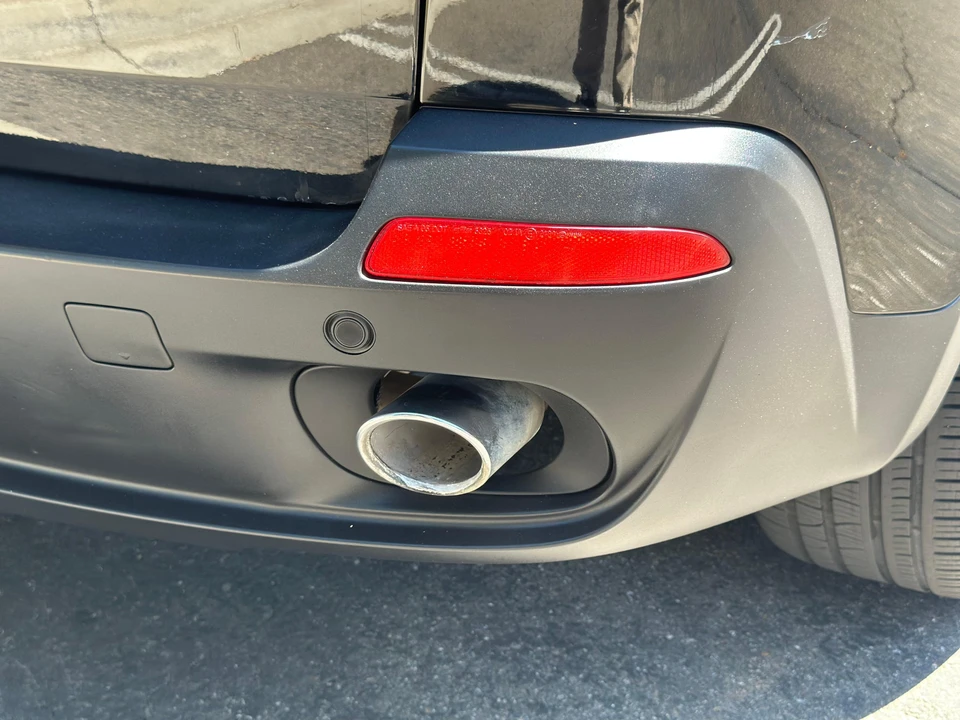 2009 BMW E70 X5 - Image 29 of 31