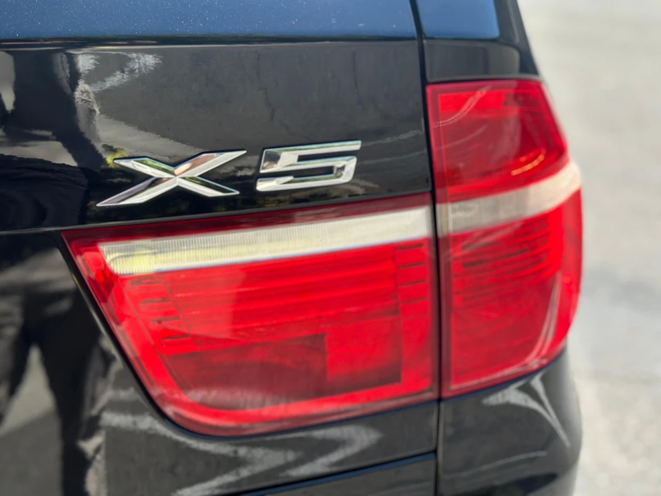 2009 BMW E70 X5 - Image 30 of 31