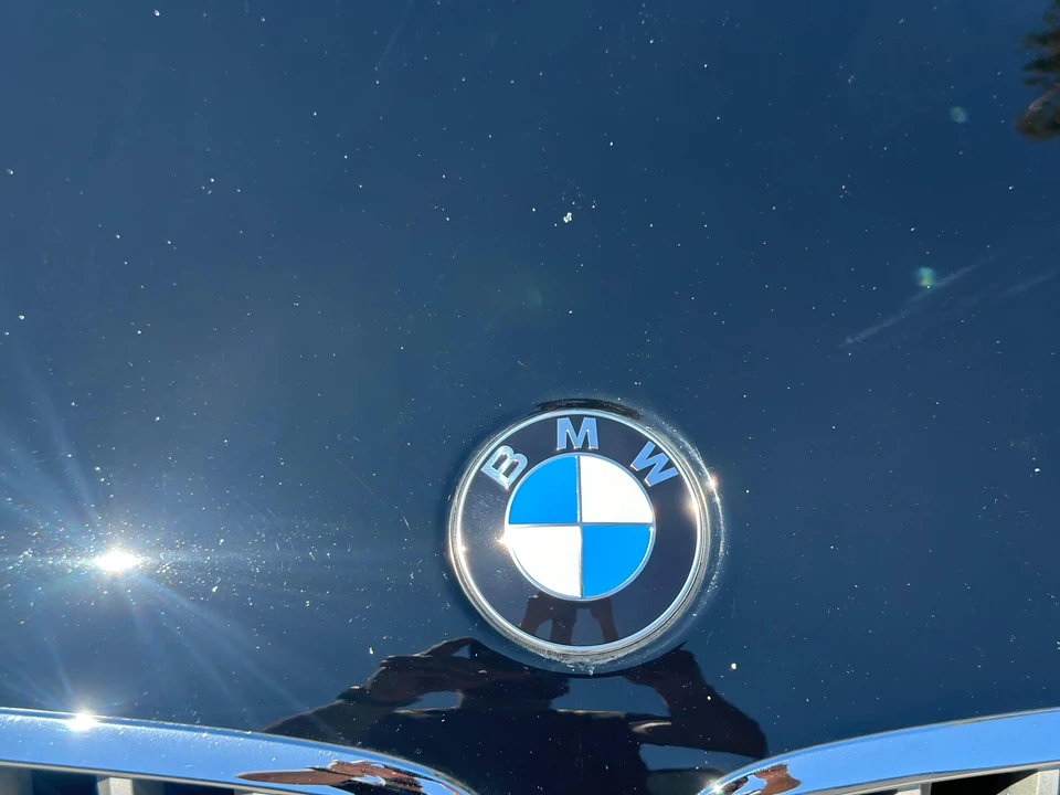 2009 BMW E70 X5 - Image 13 of 31