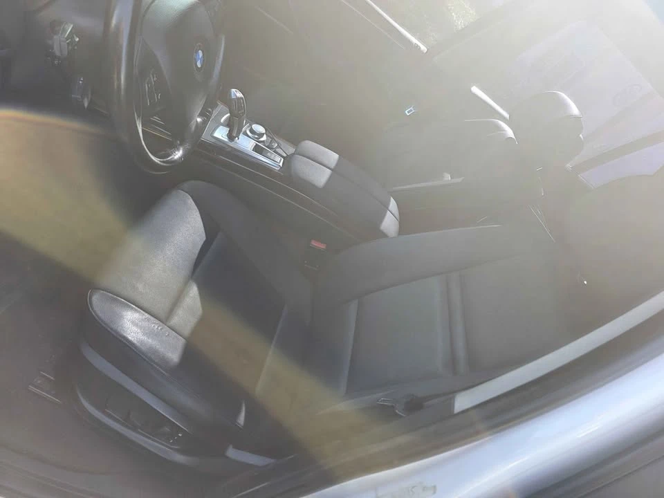 2009 BMW E70 X5 - Image 5 of 10