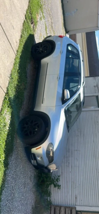 2009 BMW E70 X5 - Image 2 of 9