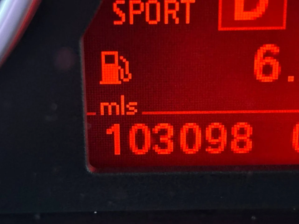 2009 BMW E70 X5 4.8i & xDrive50i - Image 22 of 31