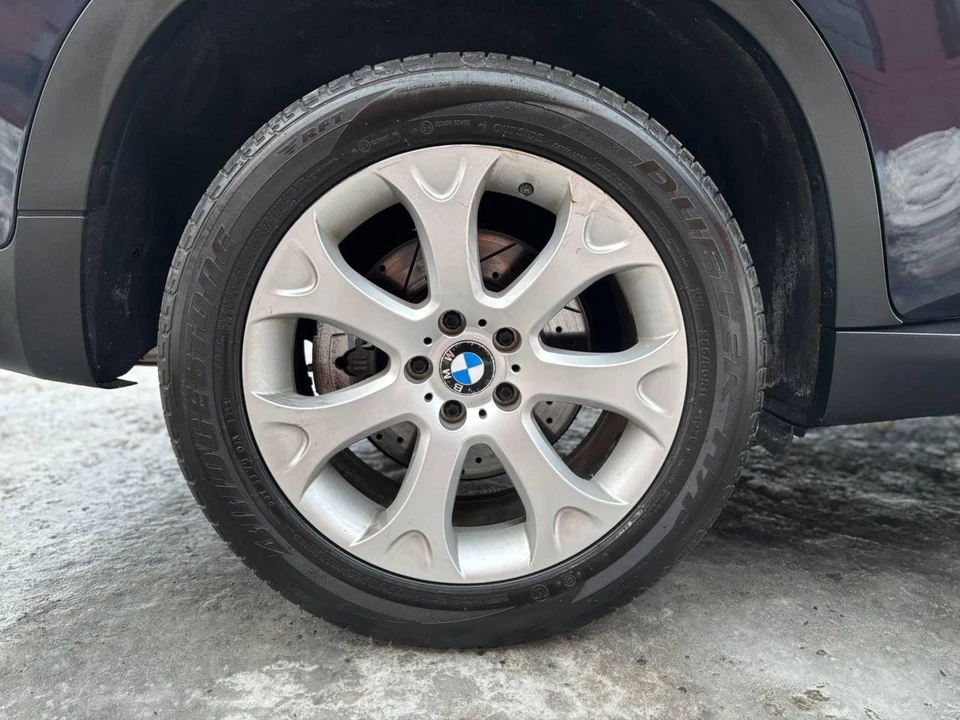 2009 BMW E70 X5 4.8i & xDrive50i - Image 19 of 31