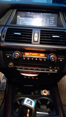 2009 BMW E70 X5 4.8i & xDrive50i - Image 10 of 10