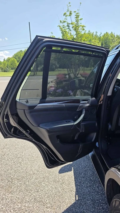 2009 BMW E70 X5 - Image 10 of 19