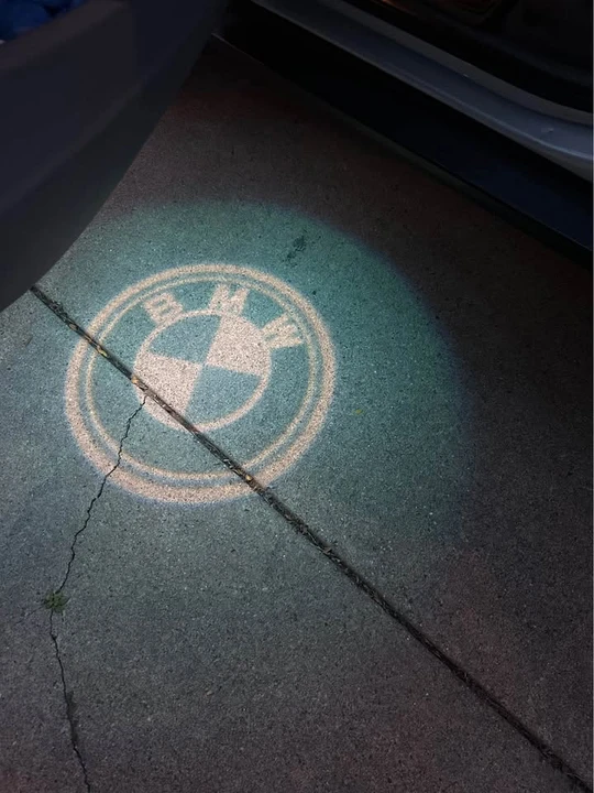 2009 BMW E70 X5 - Image 13 of 16