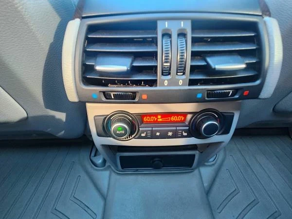 2009 BMW E70 X5 - Image 5 of 13