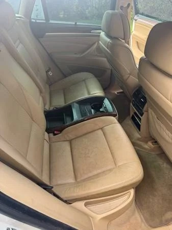 2009 BMW E71 X6 xDrive50i & M50d - Image 13 of 15