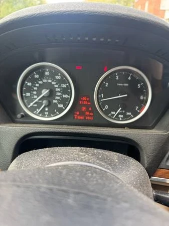 2009 BMW E71 X6 xDrive50i & M50d - Image 15 of 15