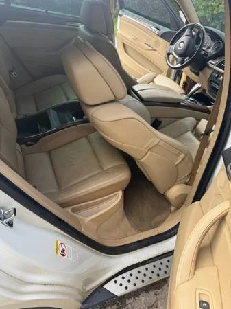 2009 BMW E71 X6 xDrive50i & M50d - Image 11 of 15