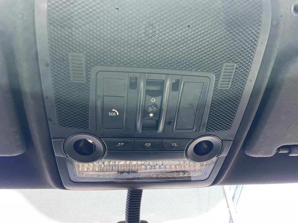 2009 BMW E71 X6 - Image 5 of 20