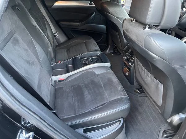 2009 BMW E71 X6 - Image 8 of 21