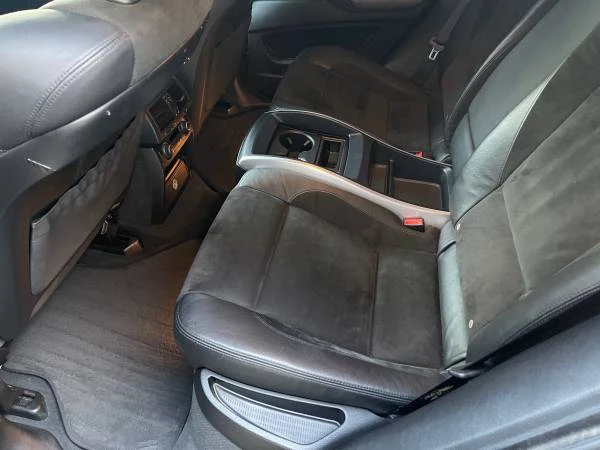 2009 BMW E71 X6 - Image 10 of 21
