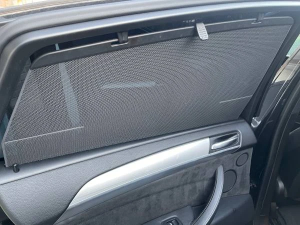 2009 BMW E71 X6 - Image 11 of 21