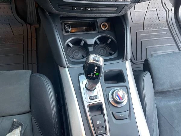2009 BMW E71 X6 - Image 7 of 21