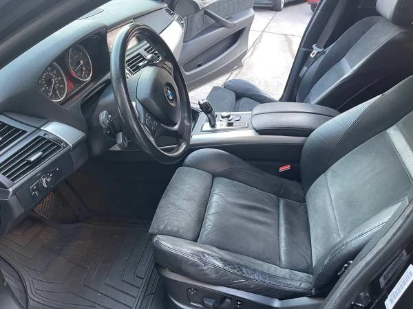 2009 BMW E71 X6 - Image 2 of 21