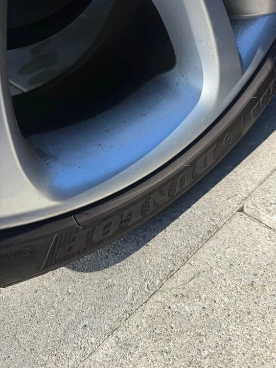 2009 BMW E71 X6 - Image 16 of 20