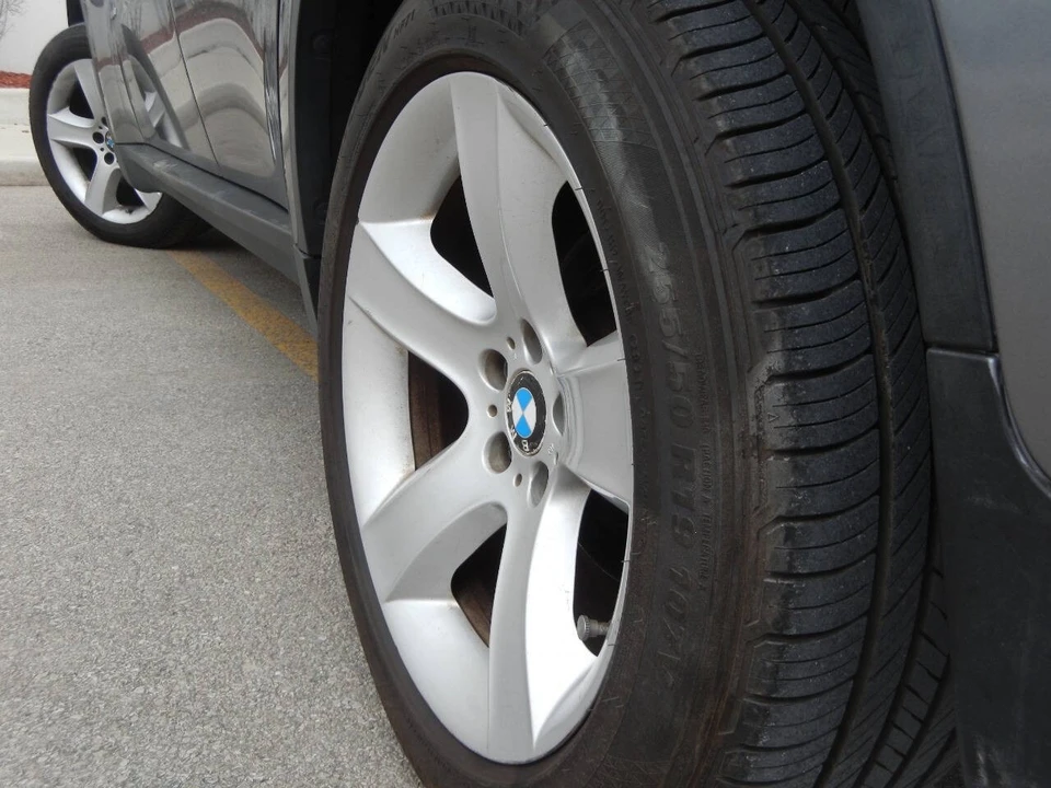 2009 BMW E71 X6 - Image 16 of 21