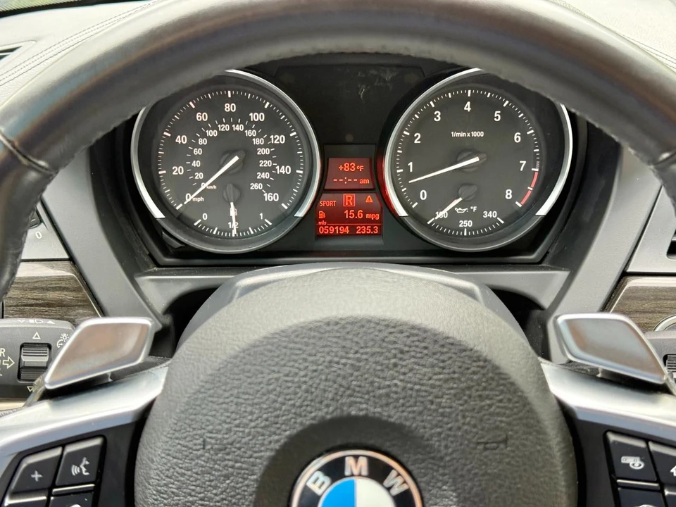 2009 BMW E89 Z4 Roadster - Image 14 of 24
