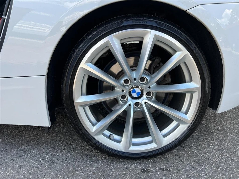 2009 BMW E89 Z4 Roadster - Image 16 of 29