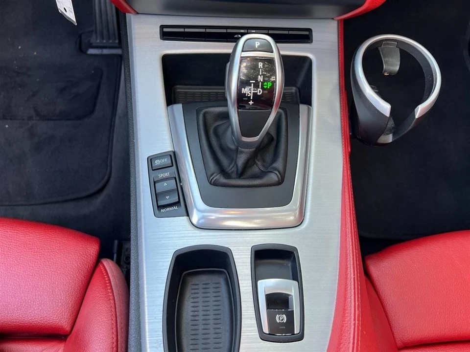 2009 BMW E89 Z4 Roadster - Image 28 of 29