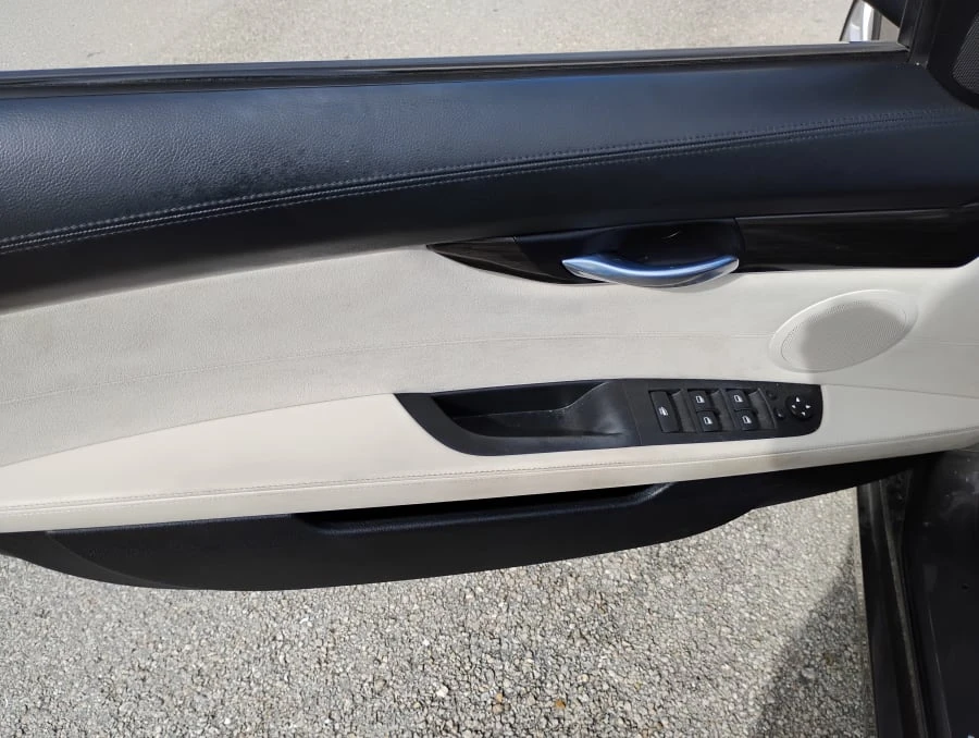 2009 BMW E89 Z4 Roadster - Image 16 of 19