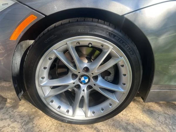 2009 BMW E89 Z4 Roadster - Image 13 of 13